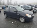 2008 Hyundai Accent Gs for Sale in Exeter, RI - Rear End