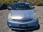 2006 Toyota Prius  de vânzare în Reno, NV - Mechanical