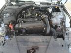 2024 Ford Mustang  იყიდება Albuquerque-ში, NM - Front End