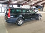 2007 Volvo Xc70  for Sale in East Granby, CT - Minor Dent/Scratches