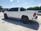 2019 Ram 1500 Big Horn/Lone Star იყიდება Ocala-ში, FL - Front End
