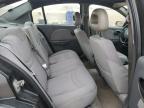 2004 Saturn Ion Level 2 for Sale in Elgin, IL - Front End