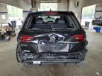 2019 Volkswagen Tiguan Se for Sale in Sandston, VA - Rear End