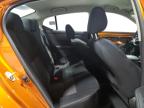 Ham Lake, MN에서 판매 중인 2020 Nissan Sentra Sr - Front End