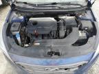2017 Hyundai Sonata Sport zu verkaufen in Arlington, WA - Front End