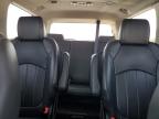 2015 Gmc Acadia Denali იყიდება Indianapolis-ში, IN - Front End