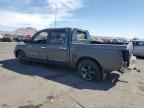 2006 Nissan Titan Xe იყიდება North Las Vegas-ში, NV - All Over