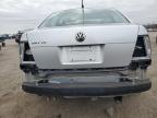 2003 Volkswagen Jetta Gls for Sale in Pennsburg, PA - Front End