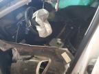 2022 Ford Escape Se იყიდება Harleyville-ში, SC - Front End