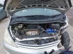 2005 TOYOTA PREVIA T2 for sale at Copart SANDWICH