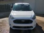 2020 Ford Transit Connect Xlt للبيع في Tanner، AL - Mechanical