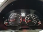 2013 Subaru Legacy 2.5I Premium for Sale in York Haven, PA - Front End
