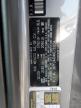 2024 Kia Forte Lx   للبيع في Graham، WA - Front End