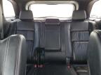 2015 Jeep Grand Cherokee Limited   for Sale in Houston, TX - Front End