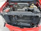 2014 Ford F150 Supercrew للبيع في Albany، NY - Front End