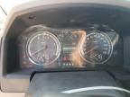 2012 Dodge Ram 3500 St იყიდება Longview-ში, TX - Mechanical