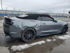 2022 Chevrolet Camaro Lt1 for Sale in Reno, NV - Vandalism