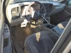 Colton, CA에서 판매 중인 2000 Chevrolet Silverado C1500 - Front End