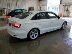 2019 Audi A3 Premium იყიდება Albany-ში, NY - Side
