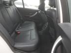 2013 Bmw 328 I Sulev for Sale in Windsor, NJ - Rear End