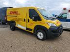 2023 Ram Promaster 2500 2500 Standard for Sale in Wilmer, TX - Side