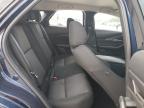 2024 Mazda Cx-30  zu verkaufen in Houston, TX - Front End