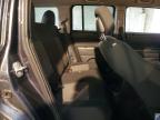 2014 Jeep Patriot Sport for Sale in Windsor, NJ - Front End