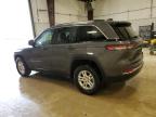 2024 Jeep Grand Cherokee Laredo for Sale in San Antonio, TX - Hail