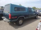 1997 Chevrolet Gmt-400 K1500 for Sale in Woodburn, OR - Mechanical