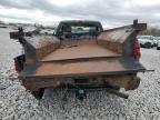 2004 Chevrolet Silverado K2500 Heavy Duty for Sale in Barberton, OH - All Over