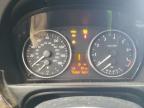 2007 Bmw 328 I იყიდება Elgin-ში, IL - All Over