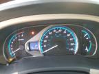 2011 Toyota Sienna Xle for Sale in Loganville, GA - Rear End