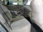 2015 Toyota Prius  en Venta en North Billerica, MA - Front End