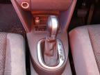 2015 VOLKSWAGEN TOURAN SE for sale at Copart NEWBURY