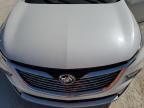 2022 Buick Enclave Premium for Sale in West Palm Beach, FL - Water/Flood