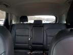 2020 Kia Niro Ex Premium for Sale in Seaford, DE - Front End