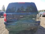 2015 Jeep Patriot Latitude for Sale in Graham, WA - Rear End
