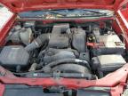 2010 Chevrolet Colorado Lt na sprzedaż w Lawrenceburg, KY - Burn