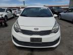 2016 Kia Rio Lx for Sale in North Las Vegas, NV - Minor Dent/Scratches