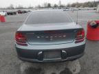 2005 Dodge Stratus Sxt продається в Grantville, PA - Side