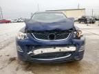2012 Mazda Cx-9  for Sale in Haslet, TX - Front End