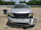 2013 Nissan Pathfinder S for Sale in Theodore, AL - Mechanical