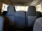 2010 Jeep Patriot Sport na sprzedaż w Avon, MN - Undercarriage
