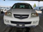 2006 Acura Mdx Touring за продажба в Hayward, CA - Minor Dent/Scratches