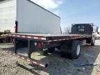 Louisville, KY에서 판매 중인 2020 International Mv607 Flatbed Truck - Water/Flood