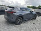 Fairburn, GA에서 판매 중인 2025 Lexus Nx 250 Premium - Front End