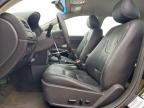 2012 Ford Fusion Sel للبيع في Haslet، TX - Front End