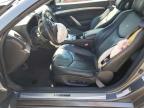 2014 Infiniti Q60 Base na sprzedaż w Louisville, KY - Front End