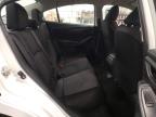 2018 Subaru Impreza Premium for Sale in Avon, MN - Front End