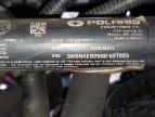 2021 Polaris Rzr Xp Turbo en Venta en Indianapolis, IN - Burn